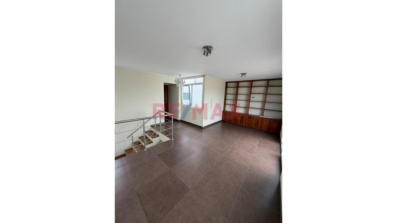 Hermoso Triplex En Magdalena - 17