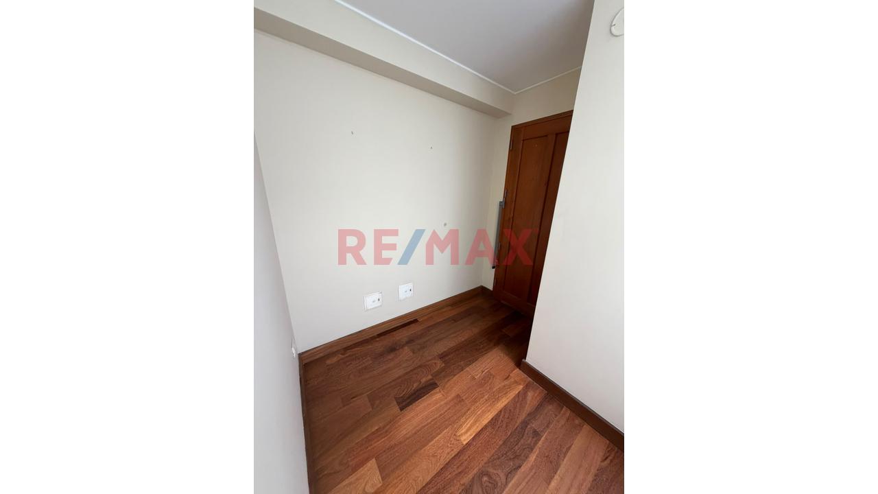 Hermoso Triplex En Magdalena - 7