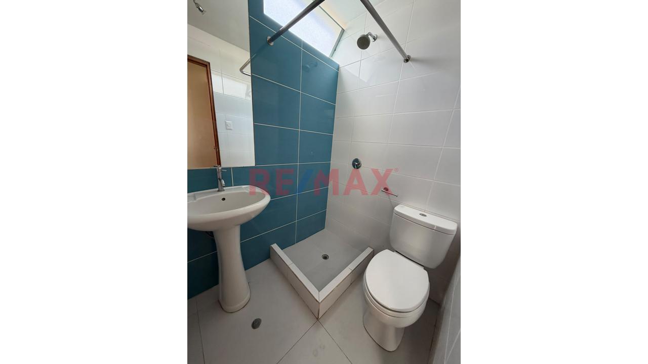 Hermoso Triplex En Magdalena - 20