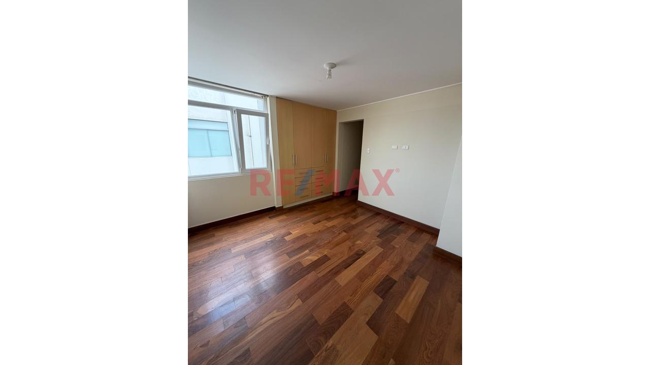 Hermoso Triplex En Magdalena - 18