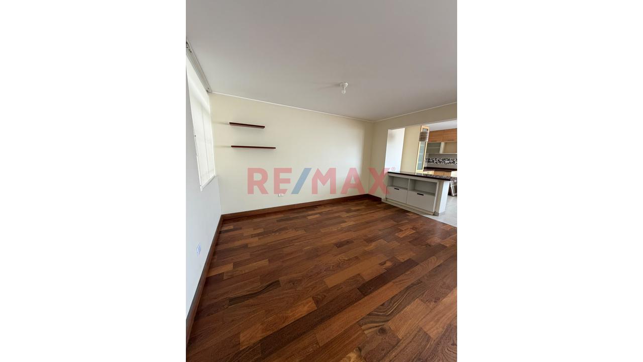 Hermoso Triplex En Magdalena - 4