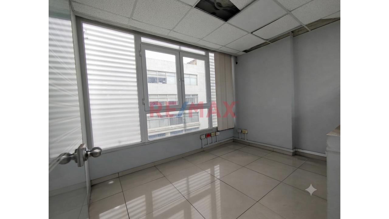 Alquiler Local Comercial 160Mts2- San Juan De Miraflores - 14