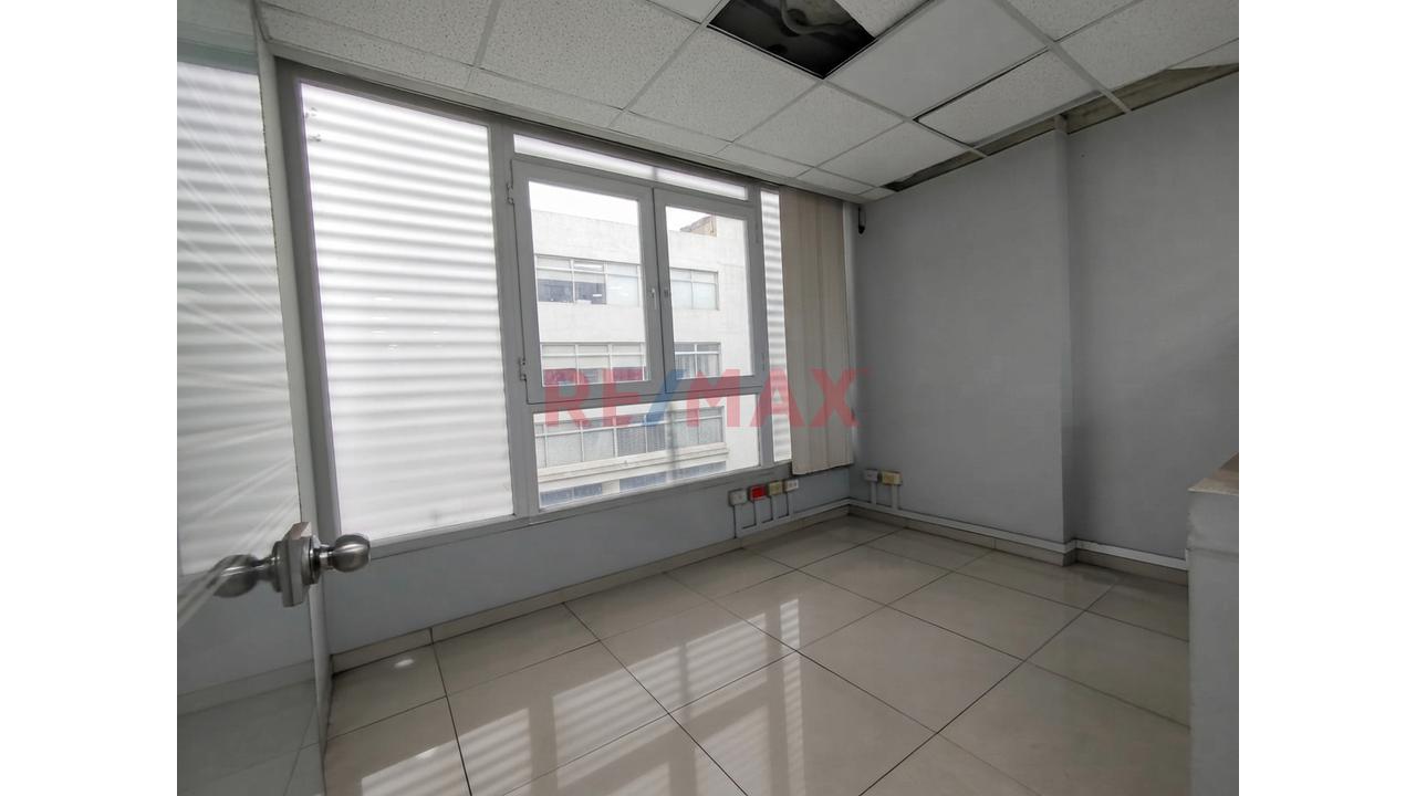 Alquiler Local Comercial 160Mts2- San Juan De Miraflores - 18