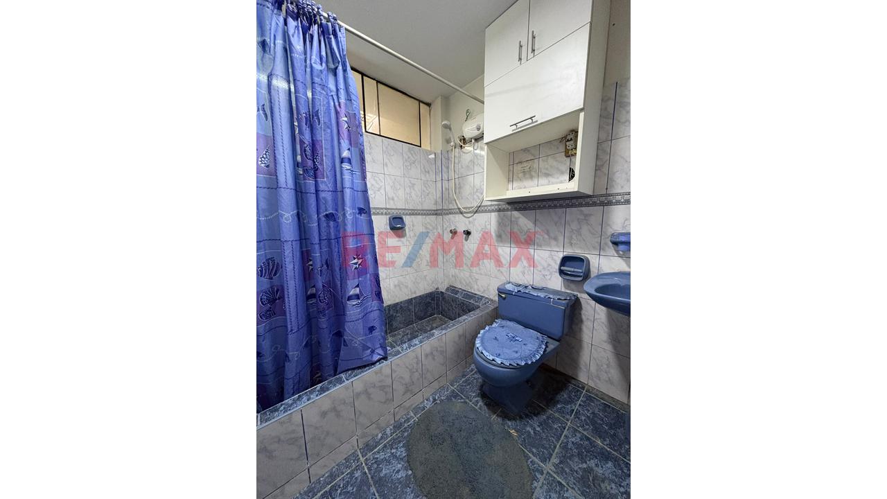 🏡 La Casa Que Puede Convertirse En Tu Mejor Inversión Está En Carapongo. - 6