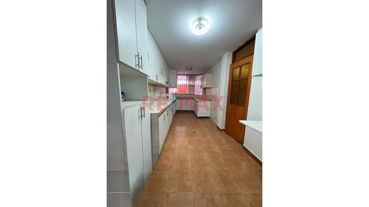 🏡 La Casa Que Puede Convertirse En Tu Mejor Inversión Está En Carapongo. - 8