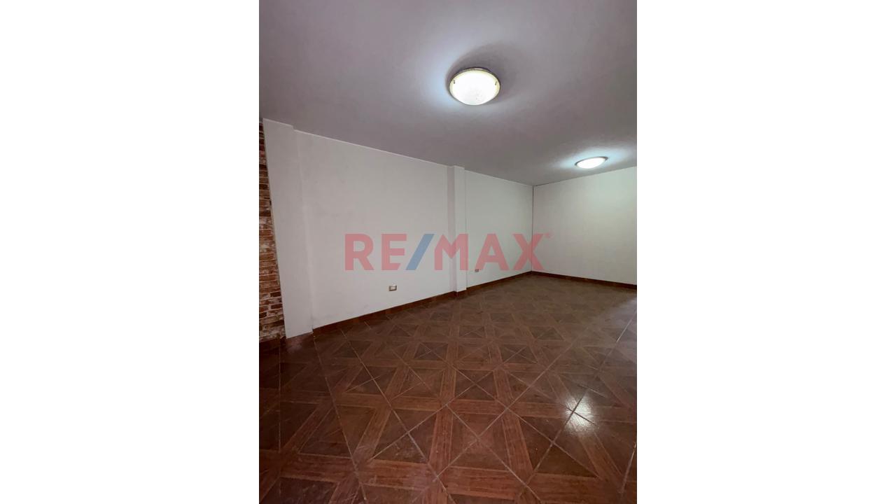 🏡 La Casa Que Puede Convertirse En Tu Mejor Inversión Está En Carapongo. - 2