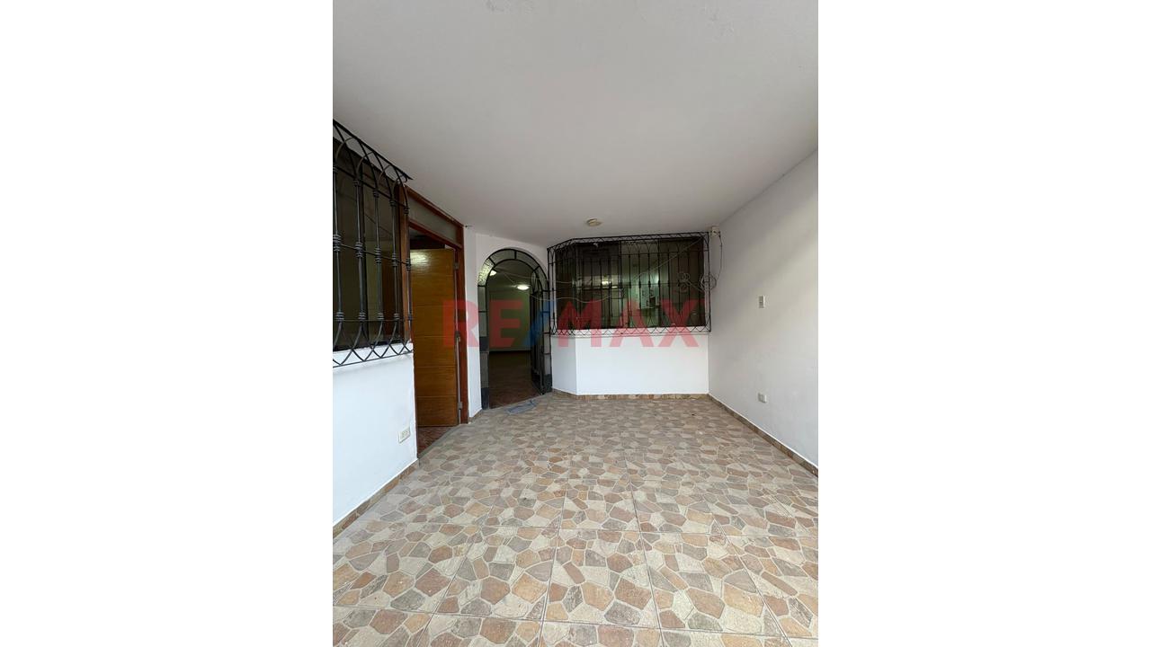 🏡 La Casa Que Puede Convertirse En Tu Mejor Inversión Está En Carapongo. - 4
