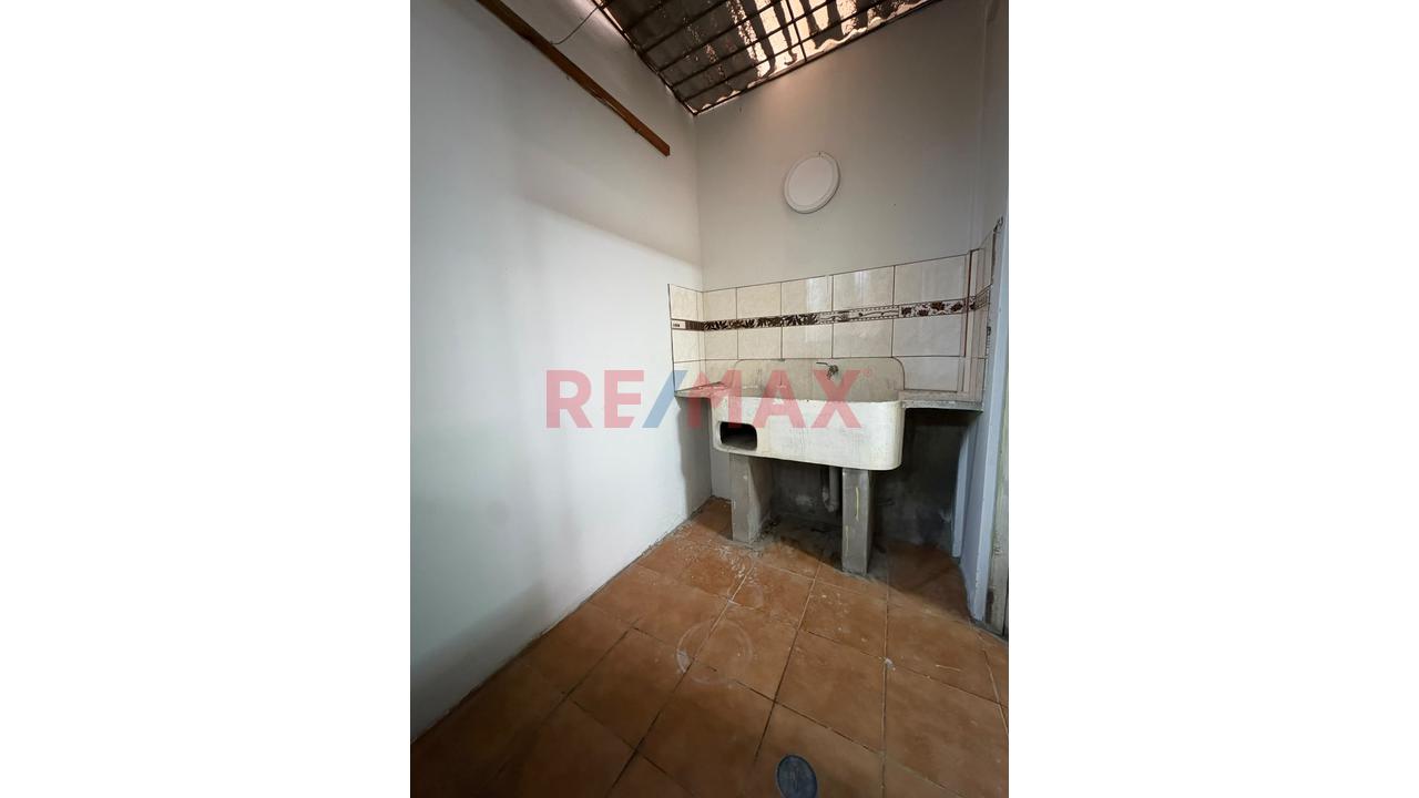 🏡 La Casa Que Puede Convertirse En Tu Mejor Inversión Está En Carapongo. - 9