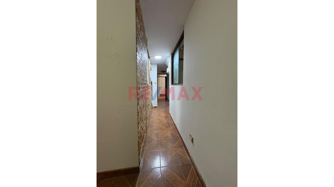 🏡 La Casa Que Puede Convertirse En Tu Mejor Inversión Está En Carapongo. - 7