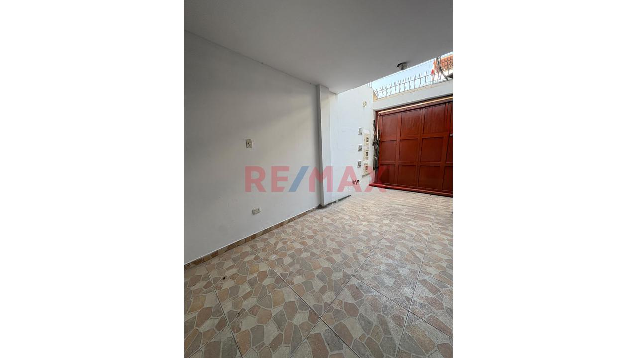🏡 La Casa Que Puede Convertirse En Tu Mejor Inversión Está En Carapongo. - 3