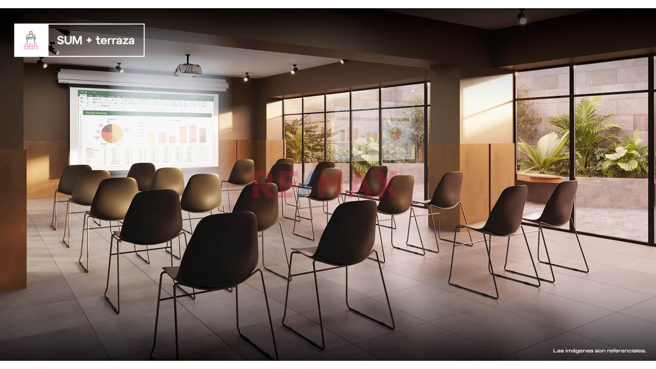 🏢✨ ¡Impulsa El Crecimiento De Tu Empresa En Un Espacio Diseñado Para El Éxito! — foto 7