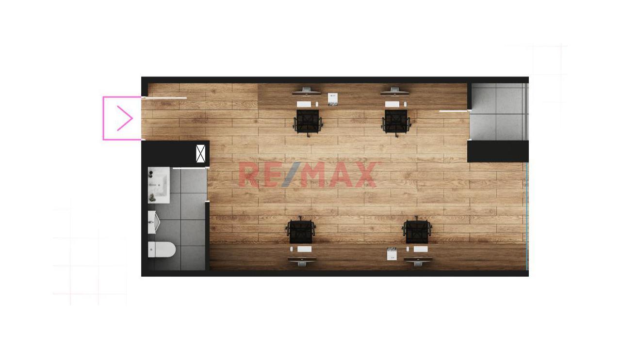 🏢✨ ¡Impulsa El Crecimiento De Tu Empresa En Un Espacio Diseñado Para El Éxito! — foto 2