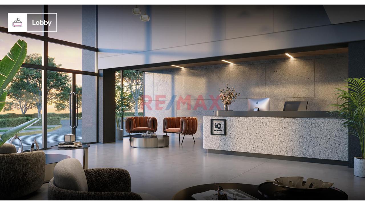 🏢✨ ¡Impulsa El Crecimiento De Tu Empresa En Un Espacio Diseñado Para El Éxito! — foto 5