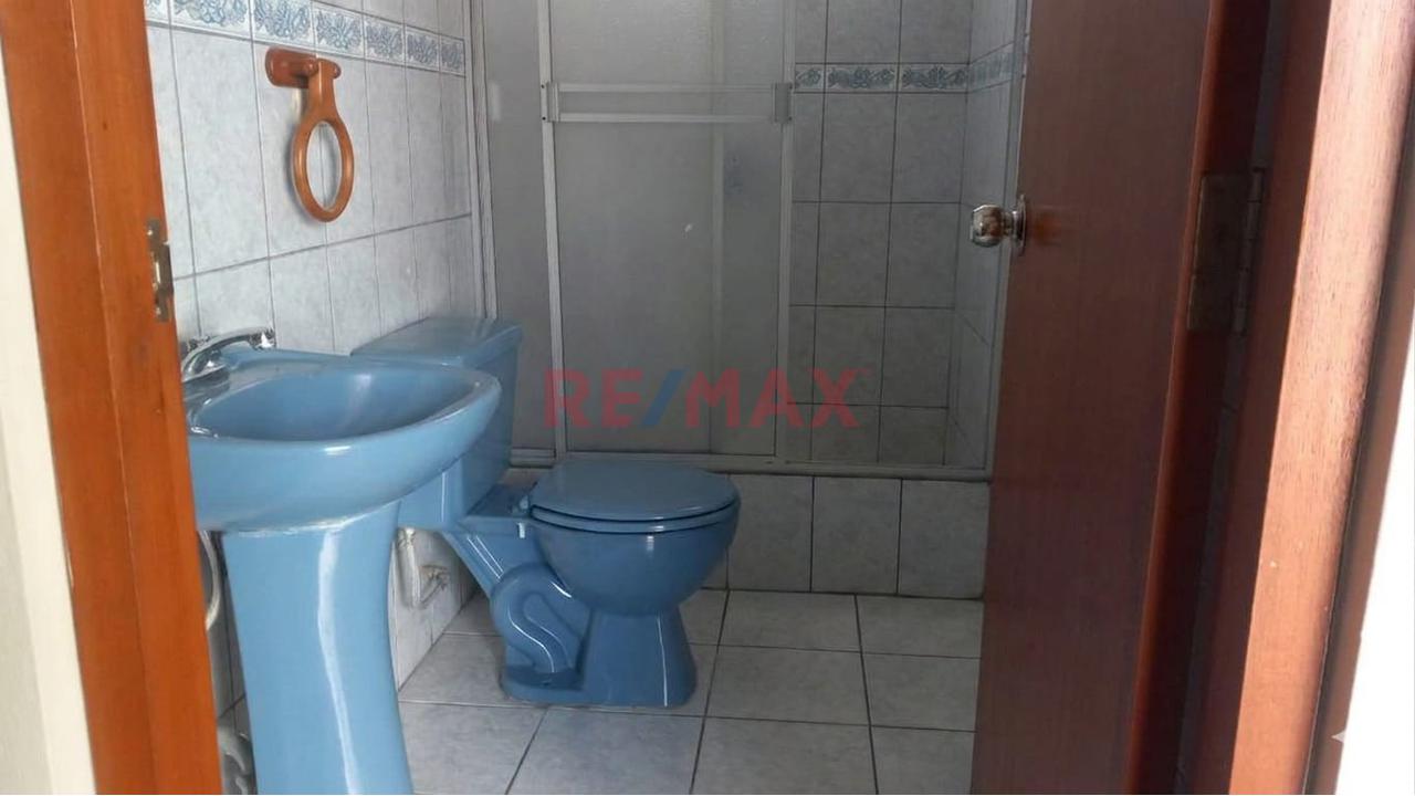 ¡Vendo Dúplex 151 M² En Pueblo Libre + 2 Pisos - 10