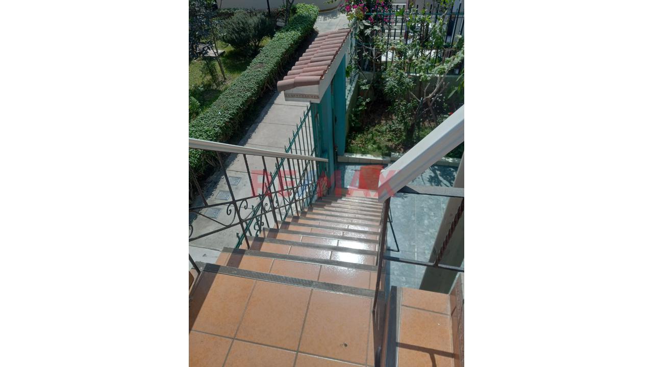 ¡Vendo Dúplex 151 M² En Pueblo Libre + 2 Pisos - 15