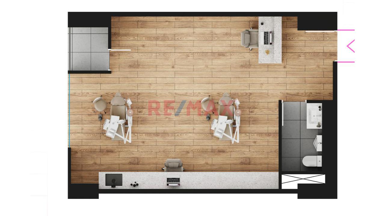 🏢✨ ¡Impulsa El Crecimiento De Tu Empresa En Un Espacio Diseñado Para El Éxito! — foto 7