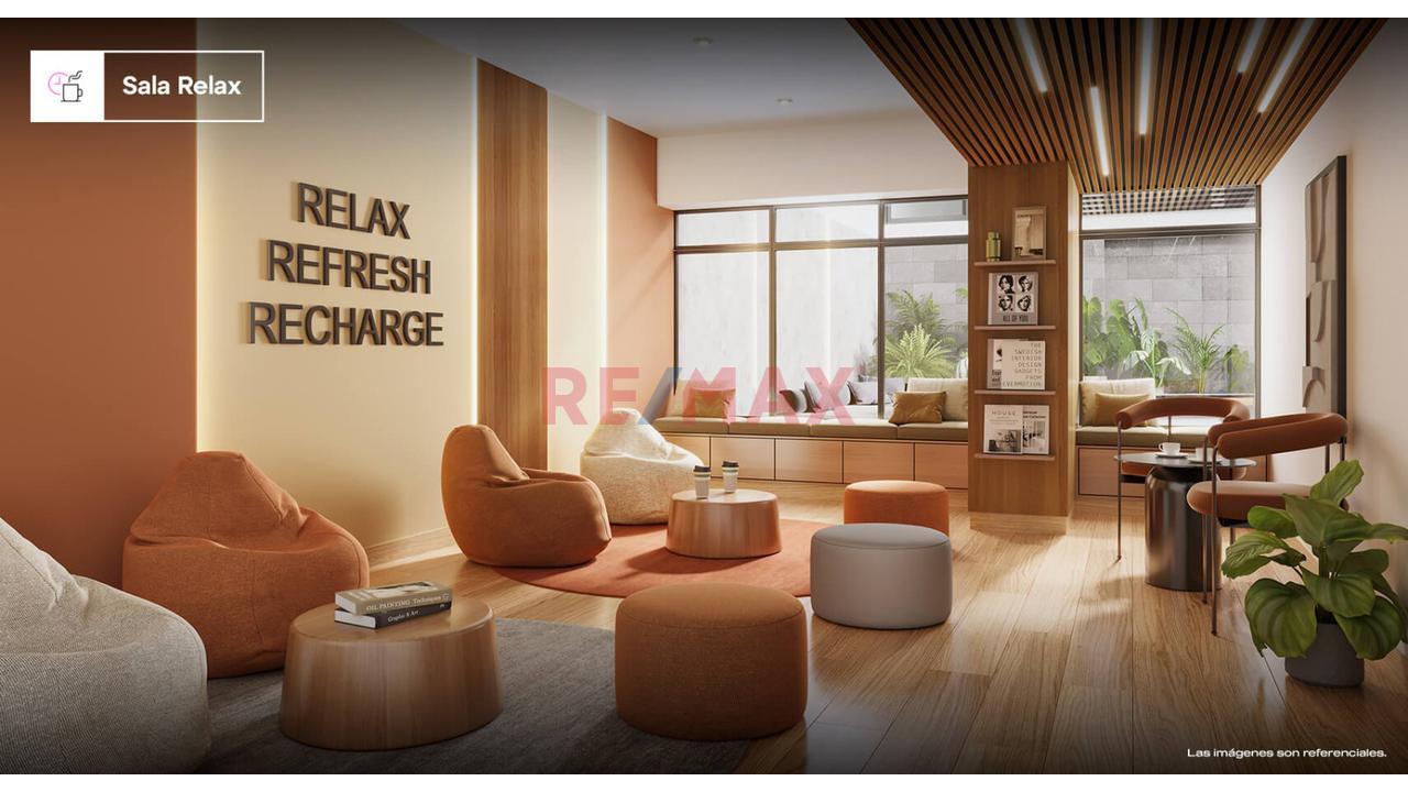 🏢✨ ¡Impulsa El Crecimiento De Tu Empresa En Un Espacio Diseñado Para El Éxito! — foto 5