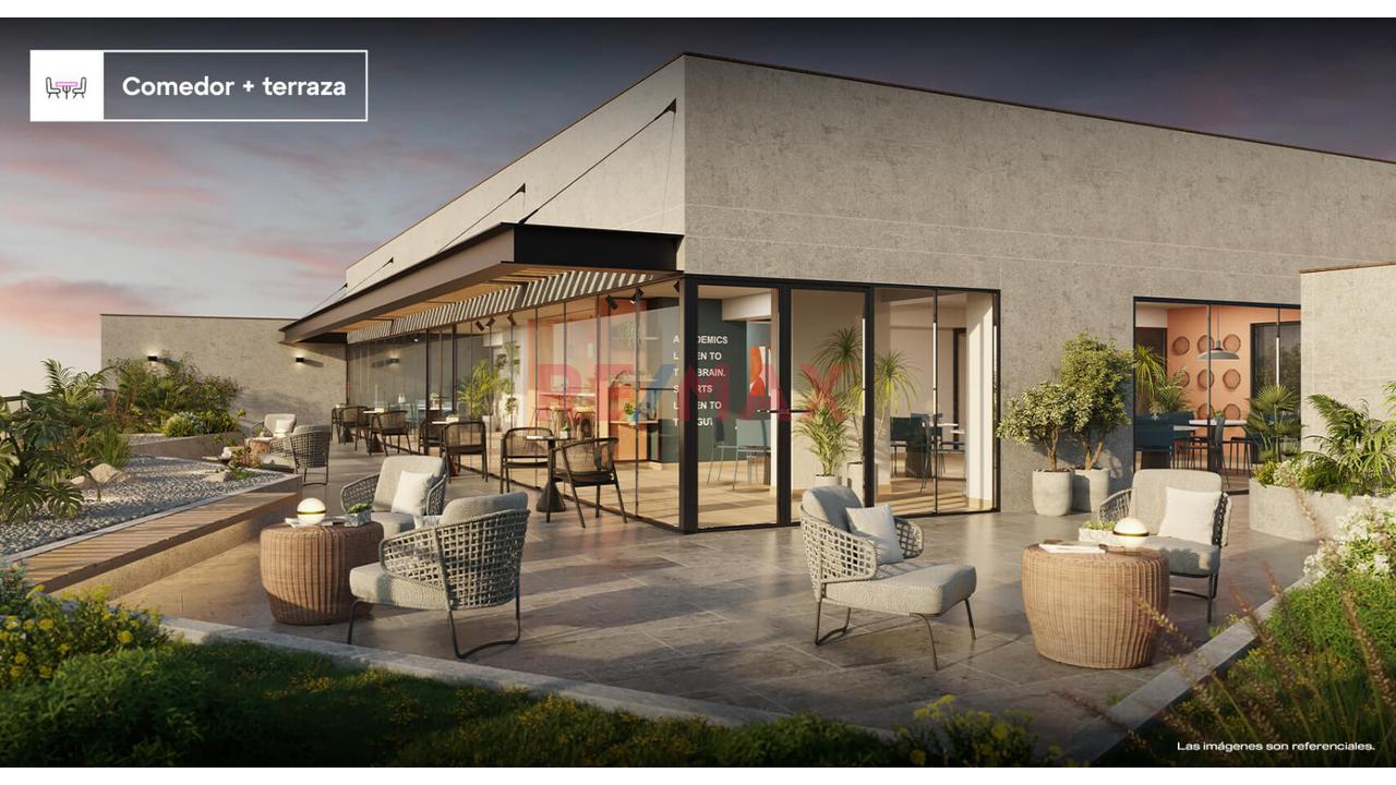🏢✨ ¡Impulsa El Crecimiento De Tu Empresa En Un Espacio Diseñado Para El Éxito! — foto 4
