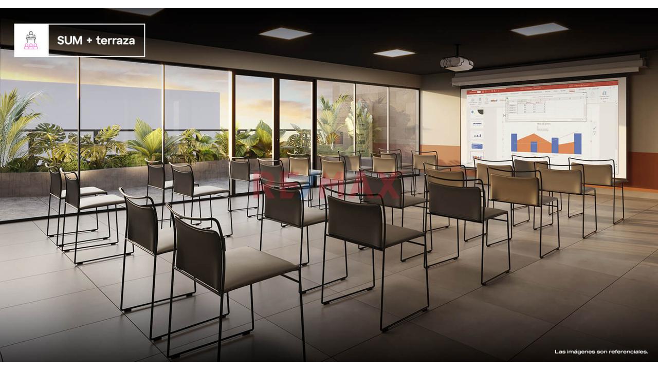 🏢✨ ¡Impulsa El Crecimiento De Tu Empresa En Un Espacio Diseñado Para El Éxito! — foto 10