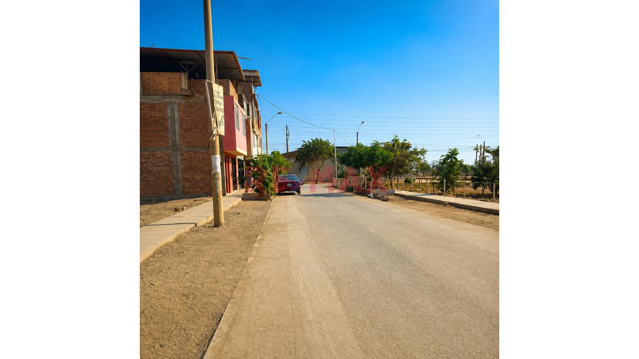 Terreno En Venta – Urb. Santa María I Etapa - Carabayllo — foto 3
