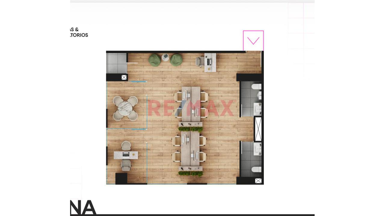 🏢✨ ¡Impulsa El Crecimiento De Tu Empresa En Un Espacio Diseñado Para El Éxito! — foto 7