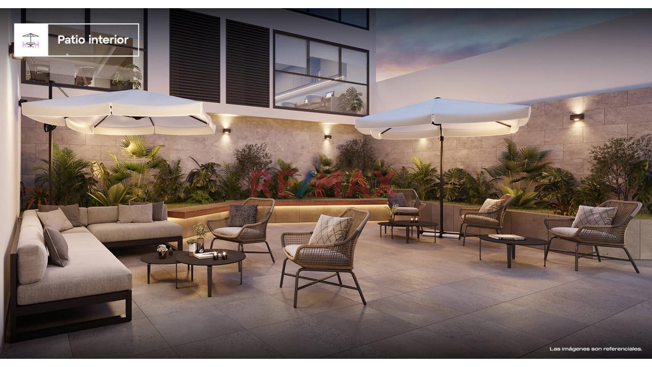 🏢✨ ¡Impulsa El Crecimiento De Tu Empresa En Un Espacio Diseñado Para El Éxito! — foto 11