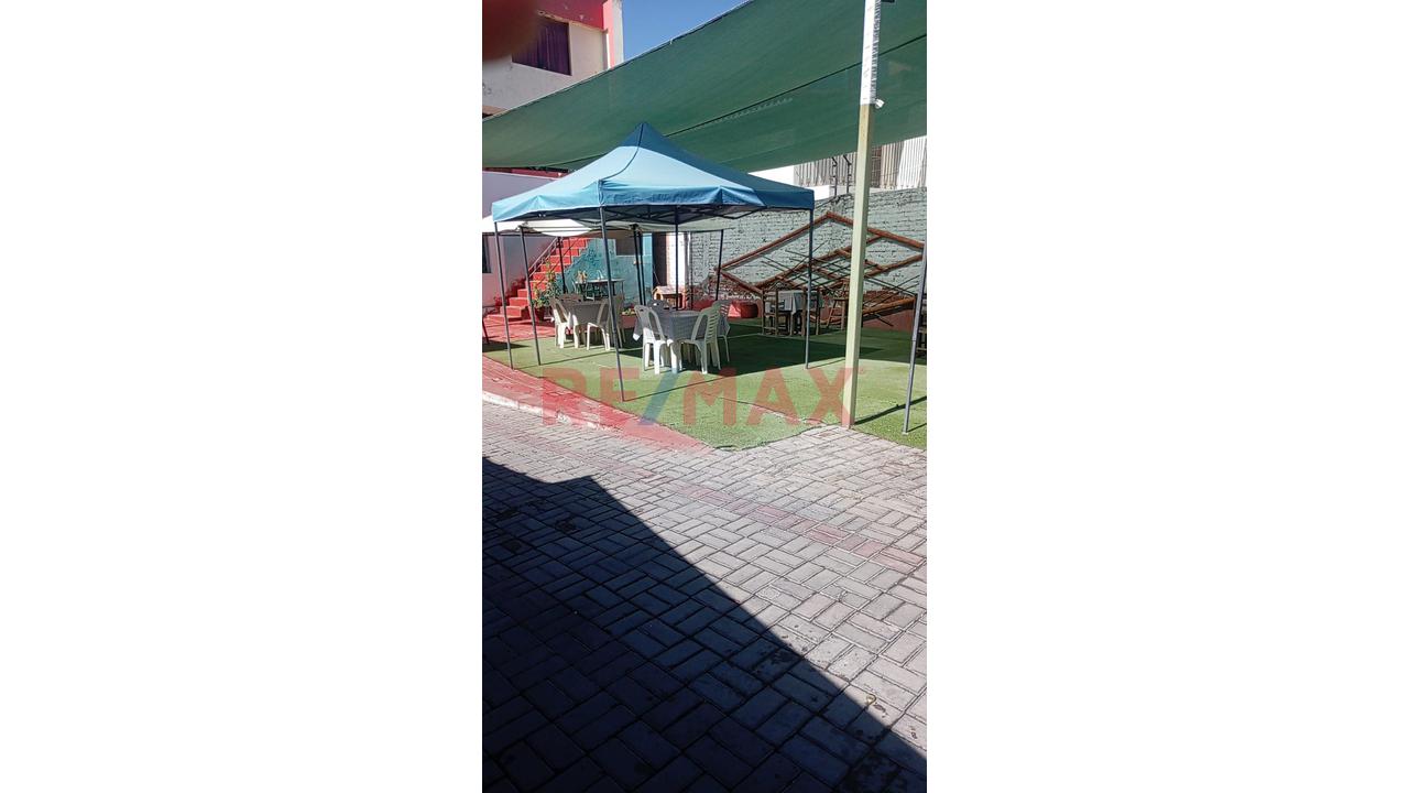 🏢 ¡Alquiler Exclusivo En Una Ubicación Estratégica! 🚨 - 6