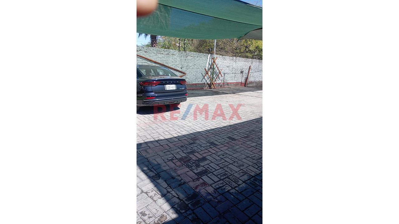 🏢 ¡Alquiler Exclusivo En Una Ubicación Estratégica! 🚨 - 11