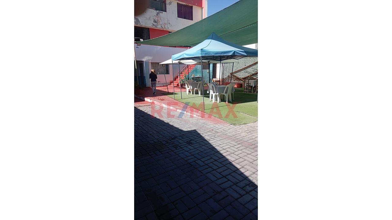 🏢 ¡Alquiler Exclusivo En Una Ubicación Estratégica! 🚨 - 10