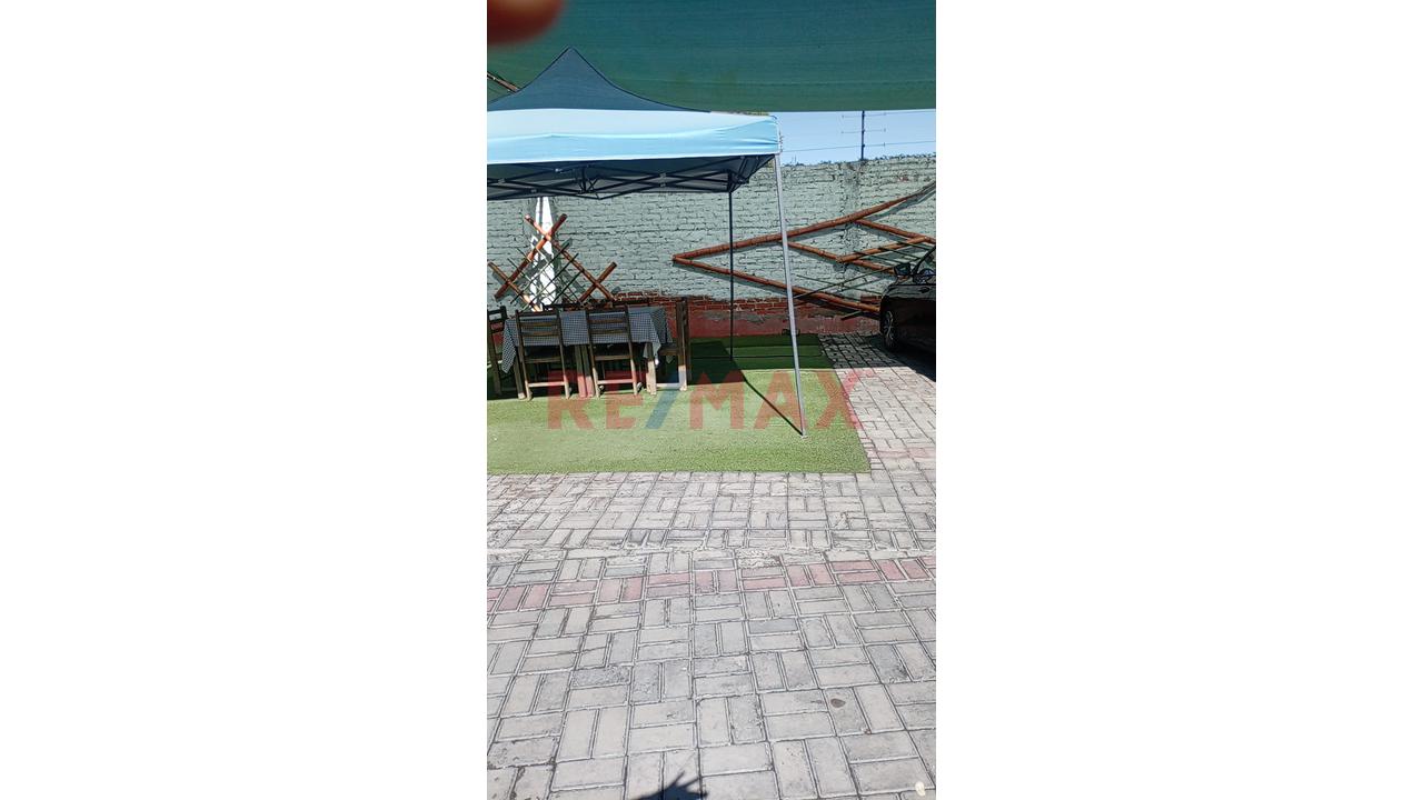 🏢 ¡Alquiler Exclusivo En Una Ubicación Estratégica! 🚨 - 2