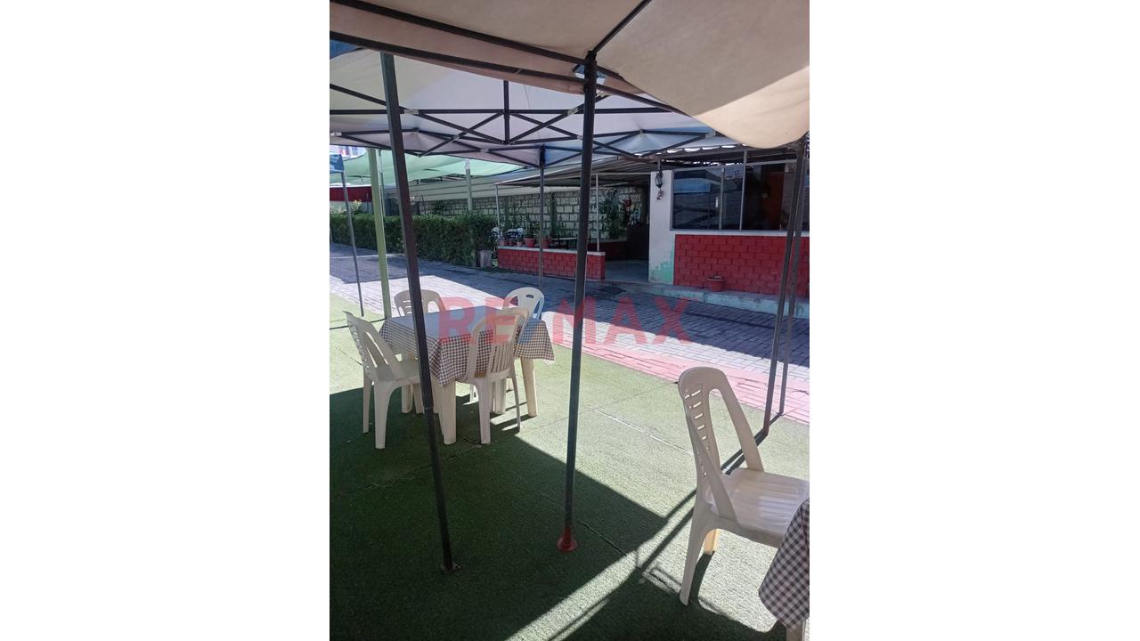 🏢 ¡Alquiler Exclusivo En Una Ubicación Estratégica! 🚨 - 4