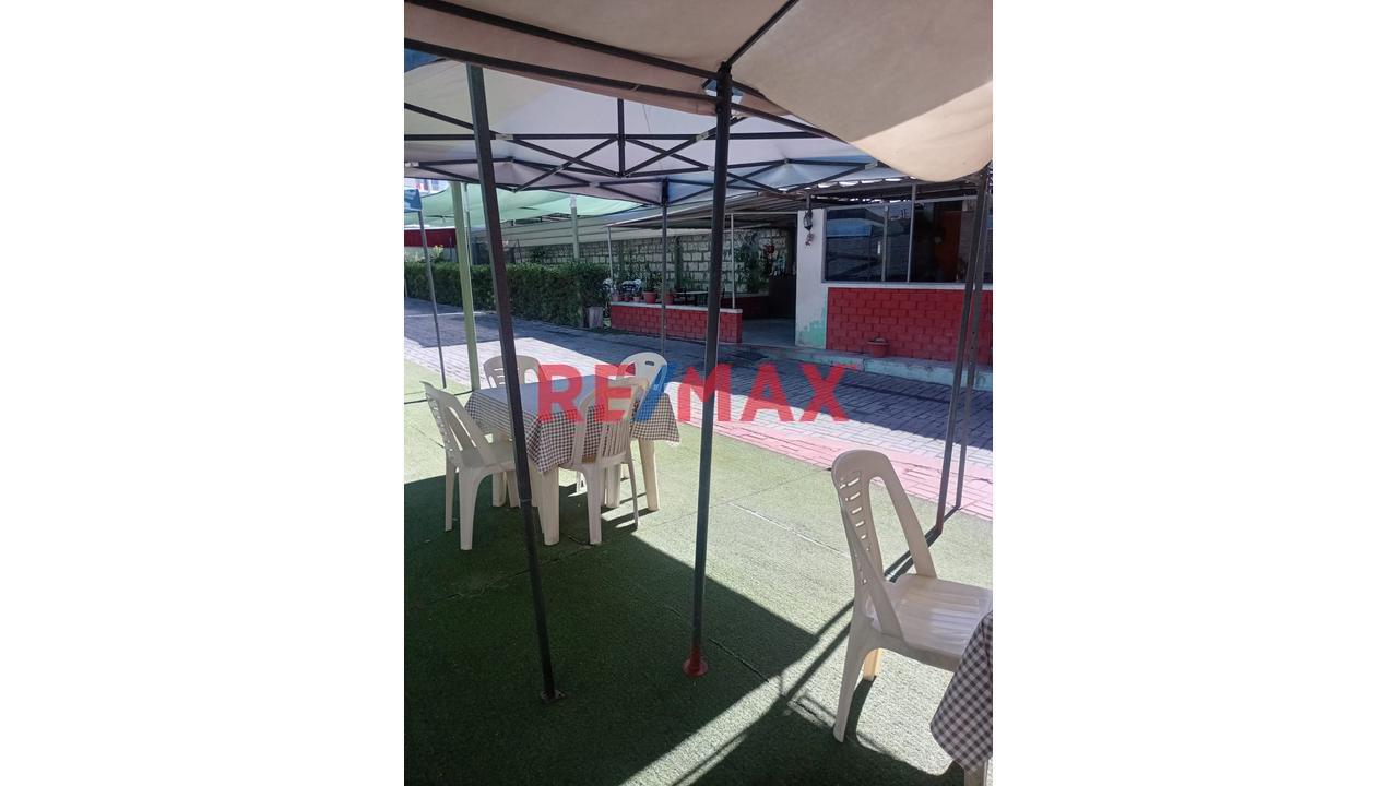 🏢 ¡Alquiler Exclusivo En Una Ubicación Estratégica! 🚨 - 1