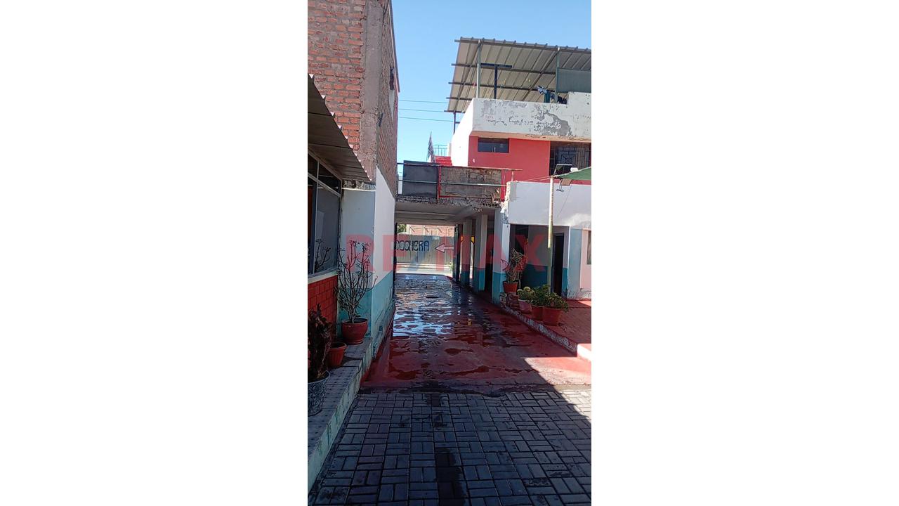 🏢 ¡Alquiler Exclusivo En Una Ubicación Estratégica! 🚨 - 9