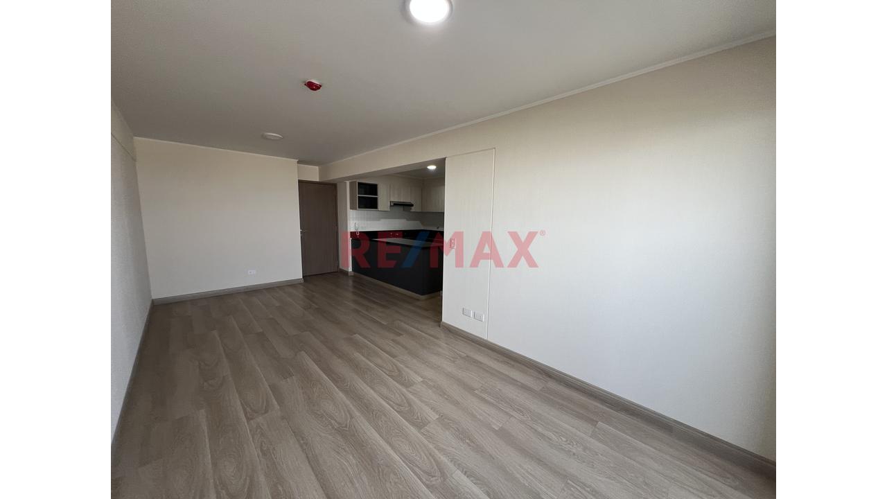Venta Departamento - El Derby – Surco - Estreno — foto 3