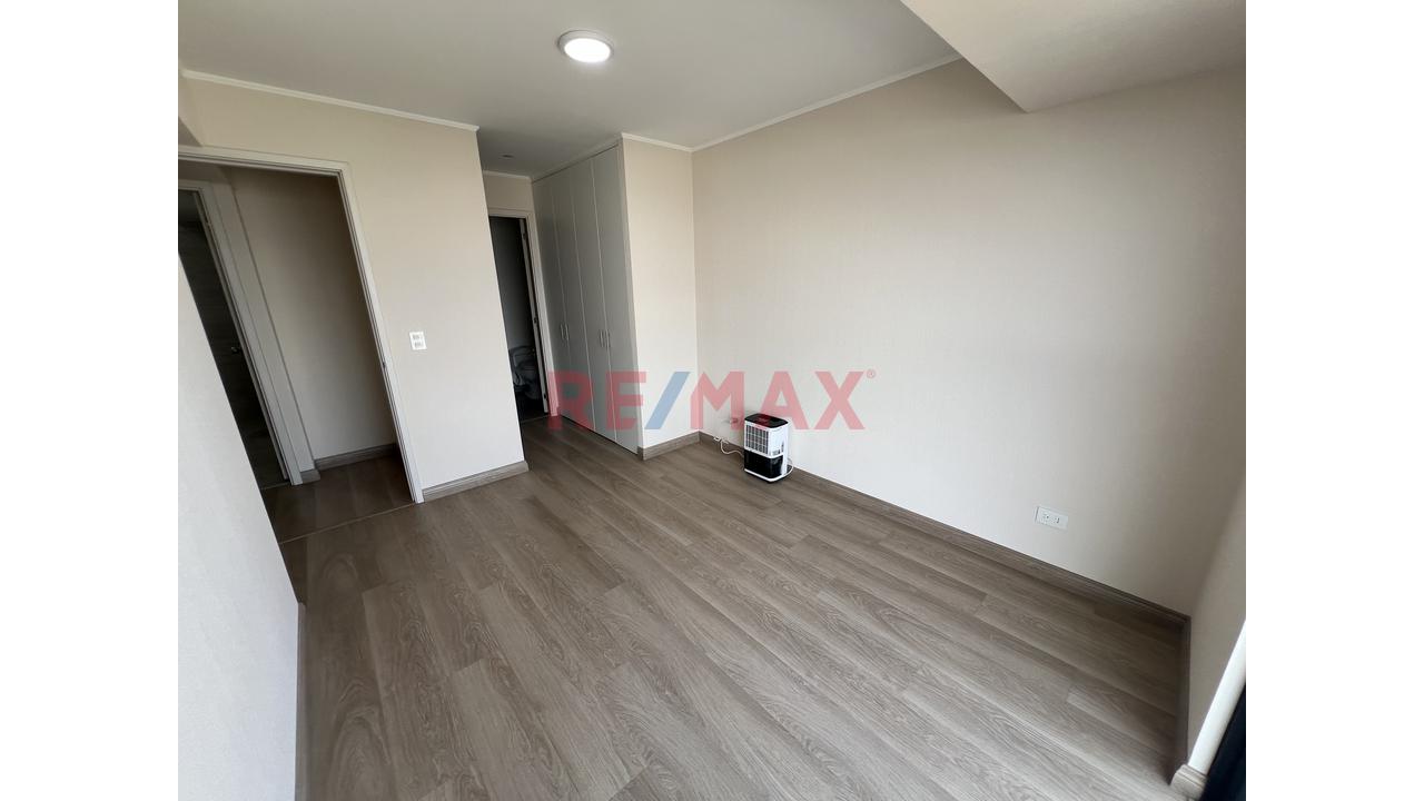 Venta Departamento - El Derby – Surco - Estreno — foto 9