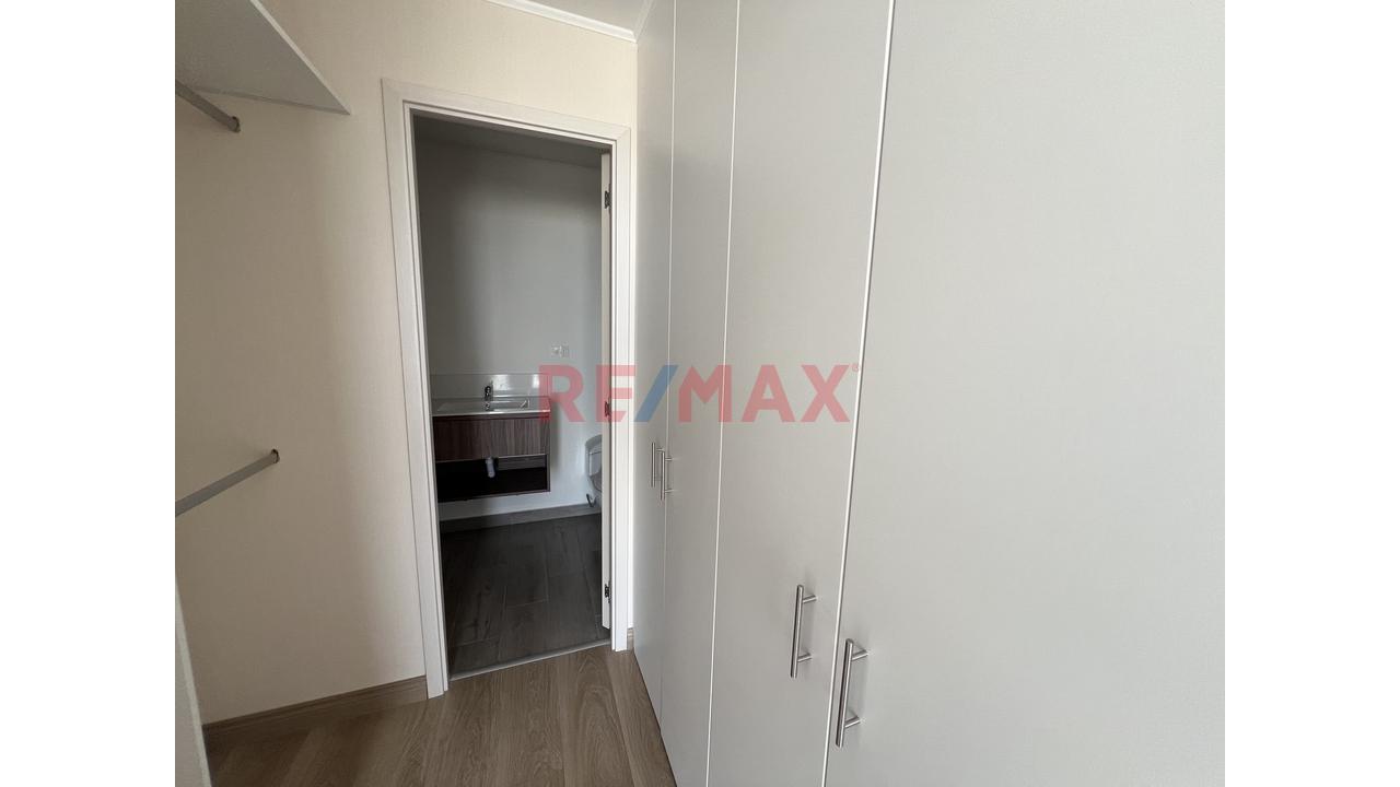 Venta Departamento - El Derby – Surco - Estreno — foto 10