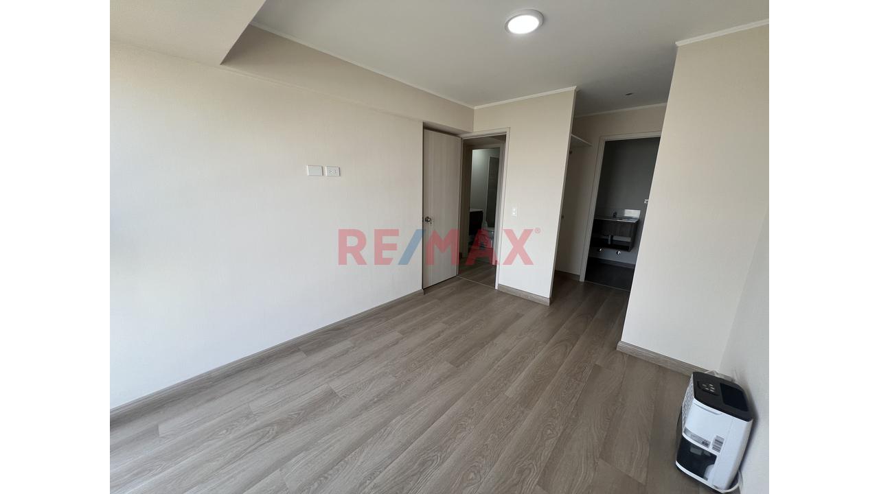Venta Departamento - El Derby – Surco - Estreno — foto 8