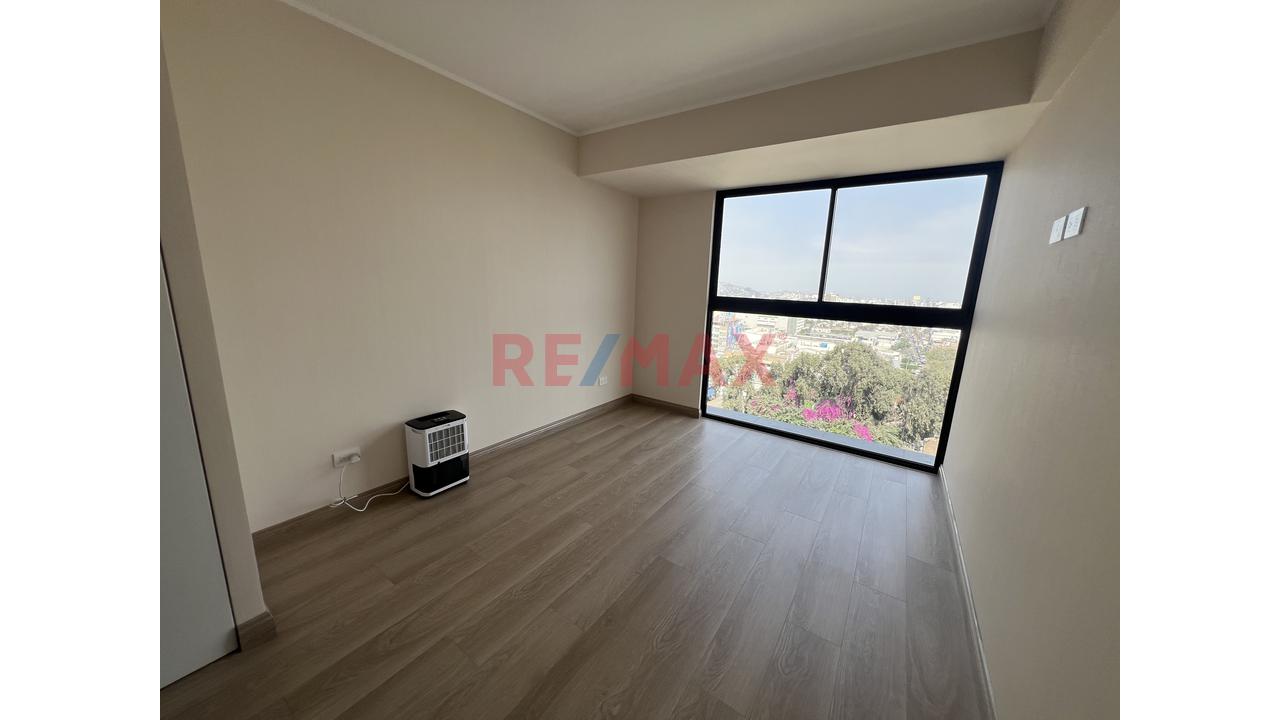 Venta Departamento - El Derby – Surco - Estreno — foto 7