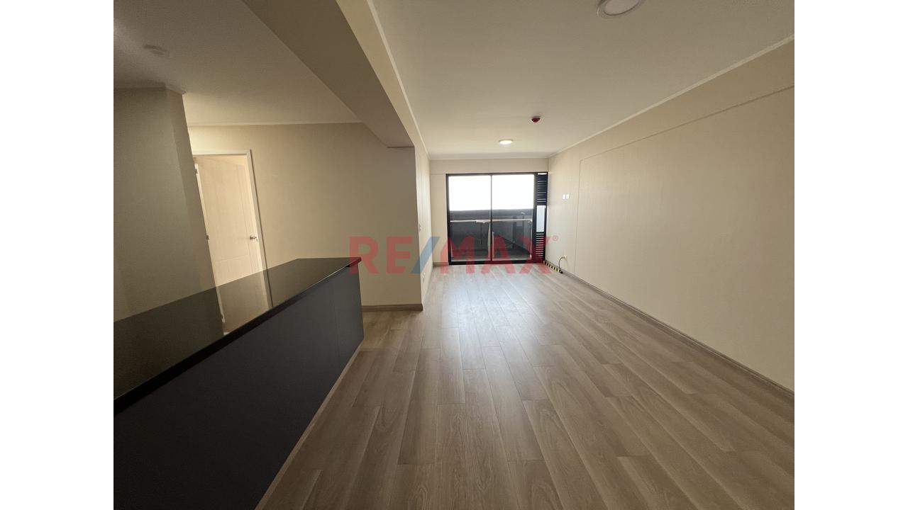 Venta Departamento - El Derby – Surco - Estreno — foto 2