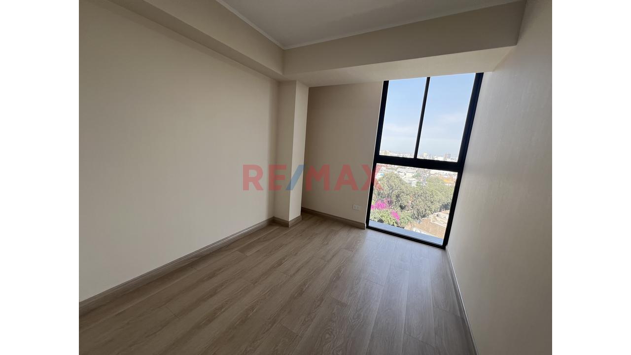 Venta Departamento - El Derby – Surco - Estreno — foto 14