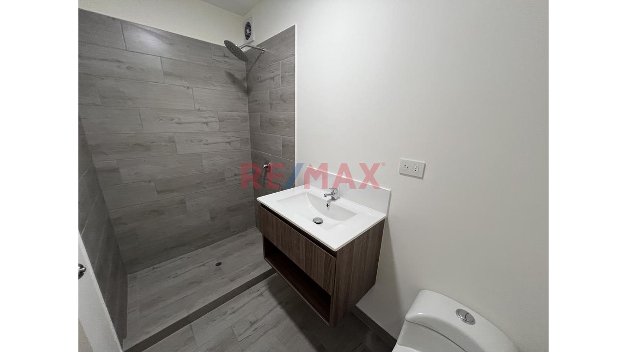 Venta Departamento - El Derby – Surco - Estreno — foto 12
