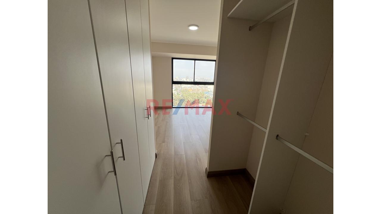 Venta Departamento - El Derby – Surco - Estreno — foto 13
