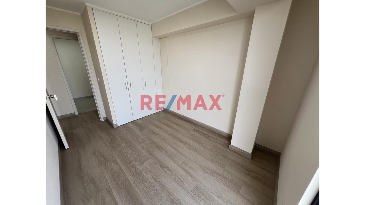 Venta Departamento - El Derby – Surco - Estreno — foto 15