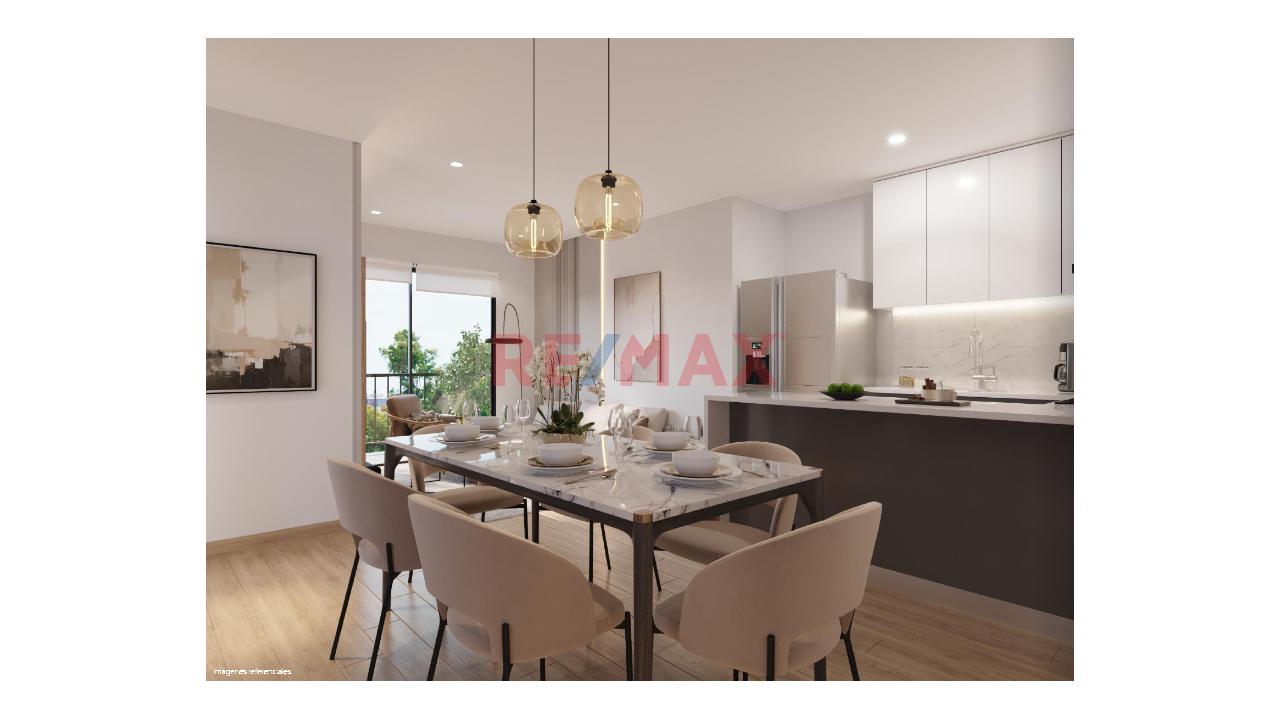 Venta De Departamento 90Mts — foto 4