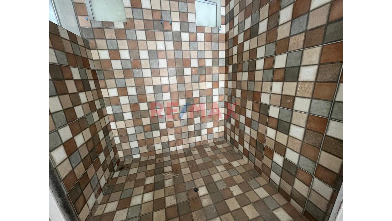 Alquiler De Departamento En Av Princpal De Miraflores Country Club — foto 10