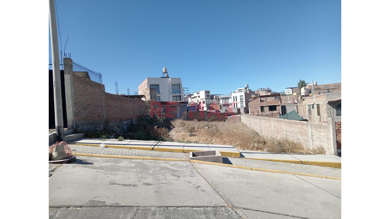 Terreno En Venta Ideal Para Proyectos Inmobiliarios - 5
