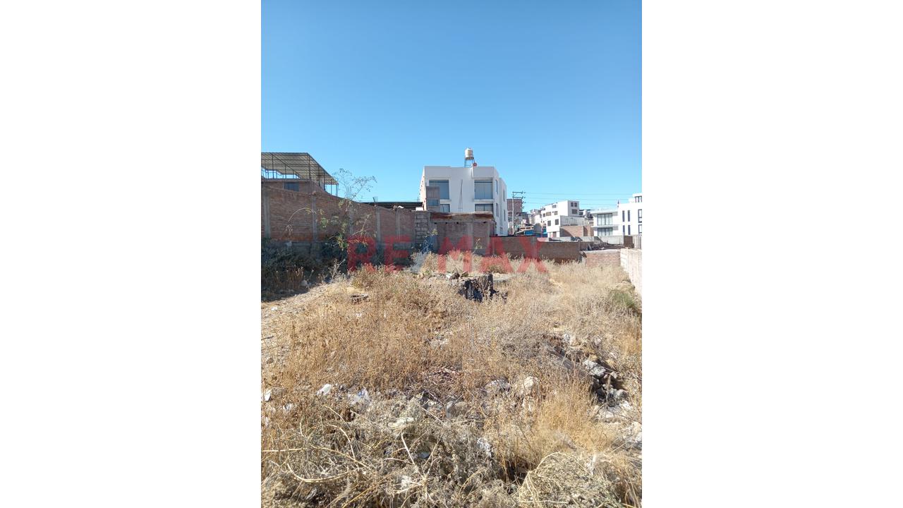 Terreno En Venta Ideal Para Proyectos Inmobiliarios - 4