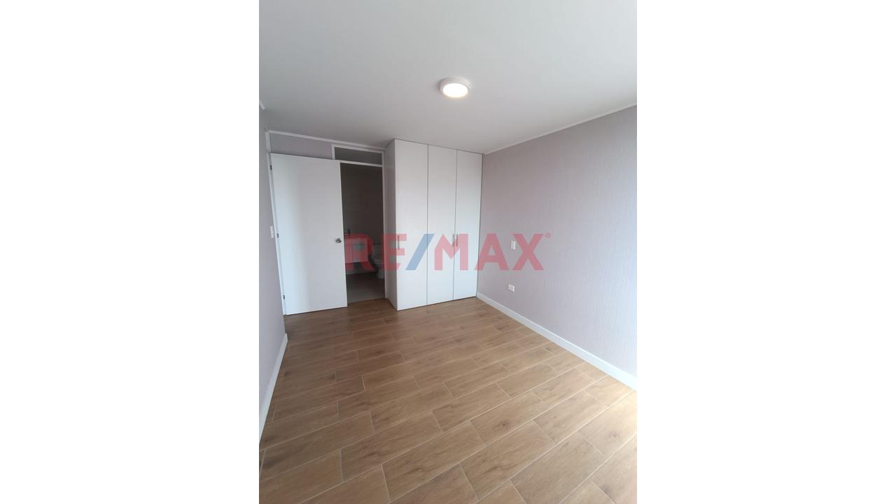 Departamentos De Estreno En Chorrillos — foto 11