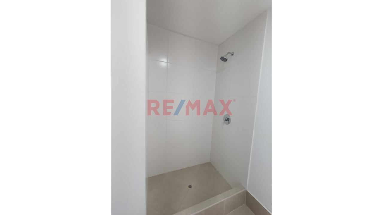 Departamentos De Estreno En Chorrillos — foto 9