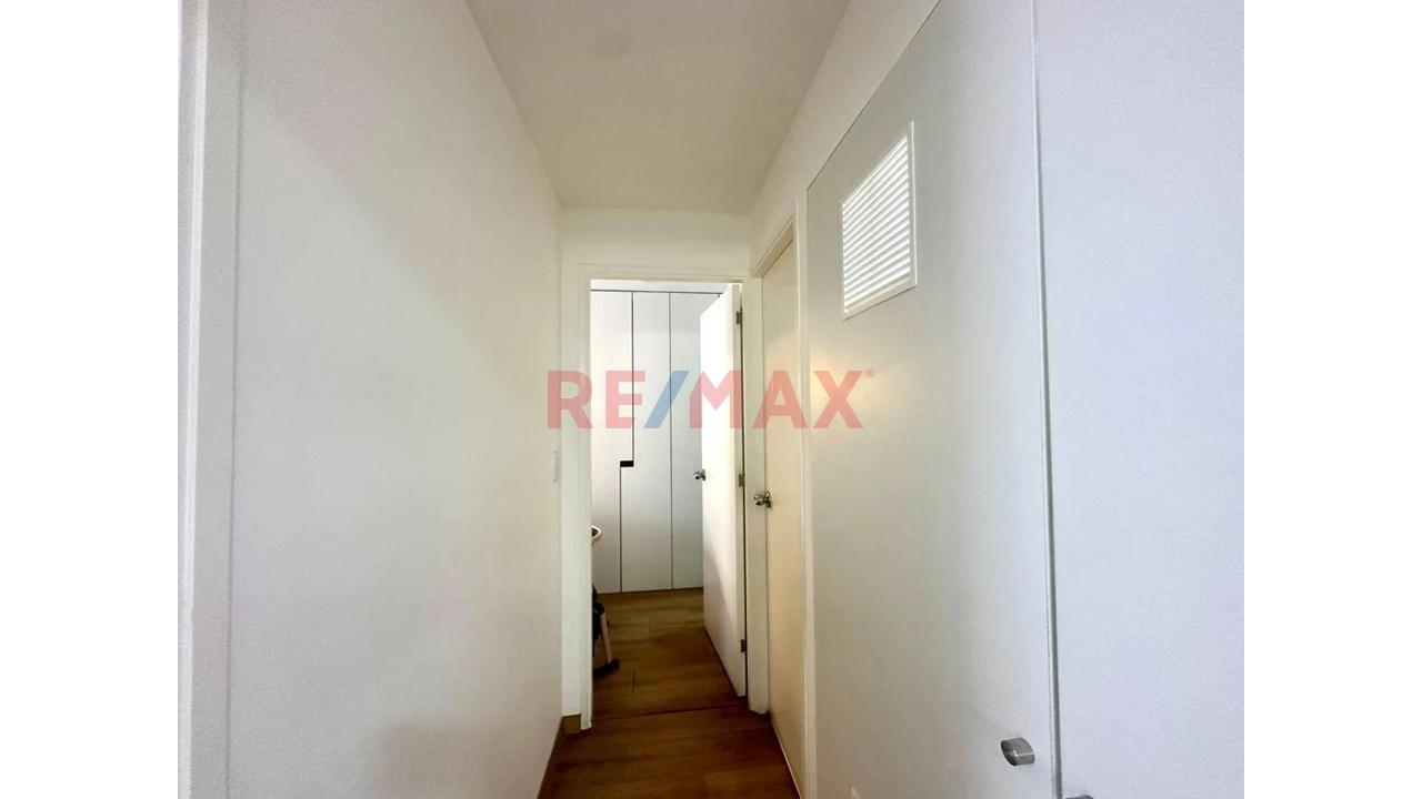 Amplio Departamento En Venta En San Miguel Con Más De 12 Ambientes Comunes — foto 11